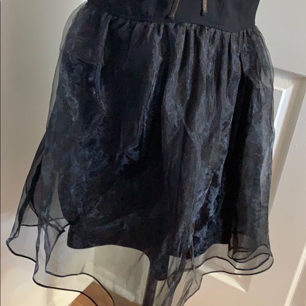 Xhilaration dress - Picture 5 of 7